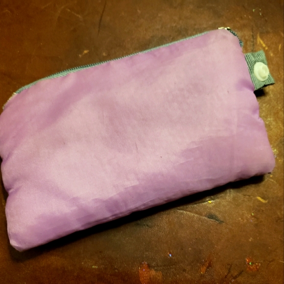 Standing Organizer Bag {ManBan} - Picture 7 of 11